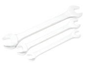 BMW Tool Kit - Genuine BMW 71111115329