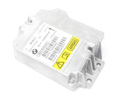 BMW Air Bag Control Module - Genuine BMW 65779184432