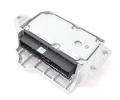 BMW Air Bag Control Module - Genuine BMW 65779184432