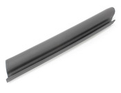 BMW Window Guide Right - Genuine BMW 54318397658