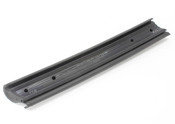BMW Window Guide Right - Genuine BMW 54318397658