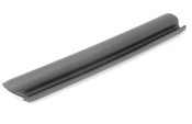 BMW Window Guide Left - Genuine BMW 54318397657