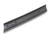 BMW Window Guide Left - Genuine BMW 54318397657