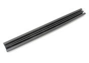 BMW Sunroof Rubber Boot - Genuine BMW 54107130405