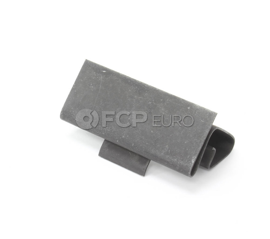 BMW Clamp - Genuine BMW 51221938297 | FCP Euro