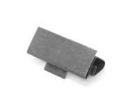 BMW Clamp - Genuine BMW 51221938297