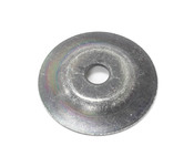 BMW Suspension Shock Absorber Mount Washer - Genuine BMW 33526779415