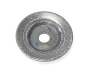 BMW Suspension Shock Absorber Mount Washer - Genuine BMW 33526779415