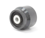 BMW Automatic Transmission Vibration Absorber - Genuine BMW 33316770851