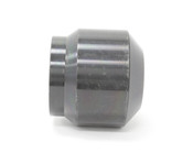 BMW Automatic Transmission Vibration Absorber - Genuine BMW 33316770851