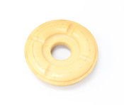 BMW Strut Mount Support Ring - Genuine BMW 31336776390
