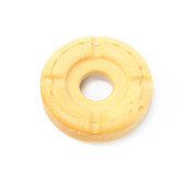 BMW Strut Mount Support Ring - Genuine BMW 31336776389