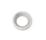 BMW Spacer - Genuine BMW 31321129977