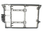 BMW Radiator Mount - Genuine BMW 17111740796