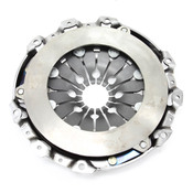 Volvo Clutch Kit - Valeo 52285412