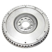 Volvo Clutch Kit - Valeo 52285412