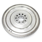 Volvo Clutch Kit - Valeo 52285412