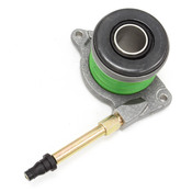 Volvo Clutch Kit - Valeo 52285412