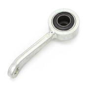 Mercedes Sway Bar Link - TRW 2203201689