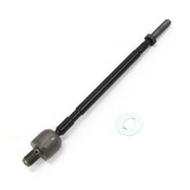 Volvo Inner Tie Rod - Meyle 3345797