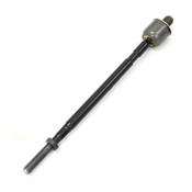 Volvo Inner Tie Rod - Meyle 3345797