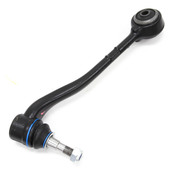 BMW Control Arm - Meyle 31126760275