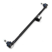 Mercedes Steering Drag Link  - Meyle 1074600605