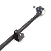 Mercedes Steering Drag Link  - Meyle 1074600605