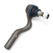 Mercedes Tie Rod End - Meyle 2103380515