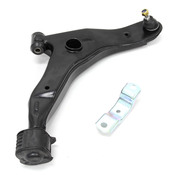 Volvo Control Arm - Lemforder 30887654