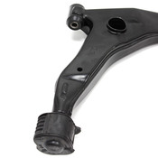 Volvo Control Arm - Lemforder 30887654
