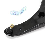 Volvo Control Arm - Lemforder 30887654