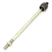 Volvo Inner Tie Rod - Delphi 9140504