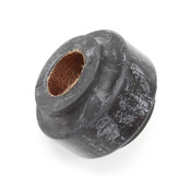 Mercedes Anti Roll Bar Bushing - Febi Bilstein 2103231585