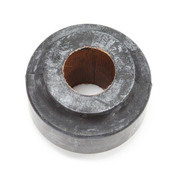 Mercedes Anti Roll Bar Bushing - Febi Bilstein 2103231585