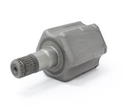 VW CV Joint - Genuine VW Audi 3C0498103G
