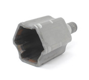 VW CV Joint - Genuine VW Audi 3C0498103G