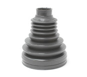 VW CV Joint - Genuine VW Audi 3C0498103G