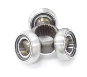 VW CV Joint - Genuine VW Audi 3C0498103G