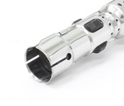 VW Ignition Coil - Genuine VW 077905115AA