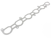 Volvo Intake Manifold Gasket - Reinz 9458535