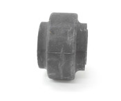 Mercedes Stabilizer Bar Bushing - Genuine Mercedes 2103231585