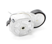 Saab Belt Tensioner - INA 4898755