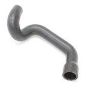 BMW Water Hose Inlet 1 - Genuine BMW 64211383350