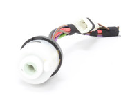 BMW Ignition Starter Switch - Genuine BMW 61321376358