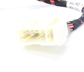 BMW Ignition Starter Switch - Genuine BMW 61321376358