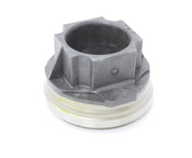 BMW Clutch Release Bearing - Genuine BMW 21512226729