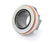 BMW Clutch Release Bearing - Genuine BMW 21512226729