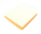 BMW Air Filter - Genuine BMW 13718507320