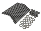 BMW Head Stud Kit - ARP 201-4305